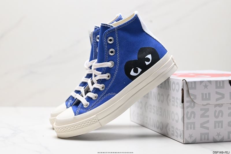 Converse Shoes